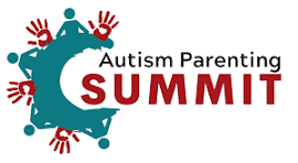 autism parenting summit sarah withers