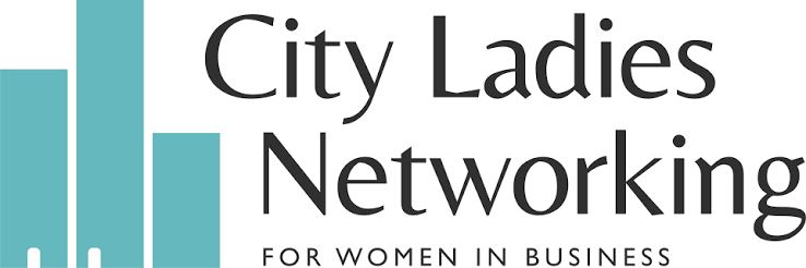 city ladies networking sarah withers